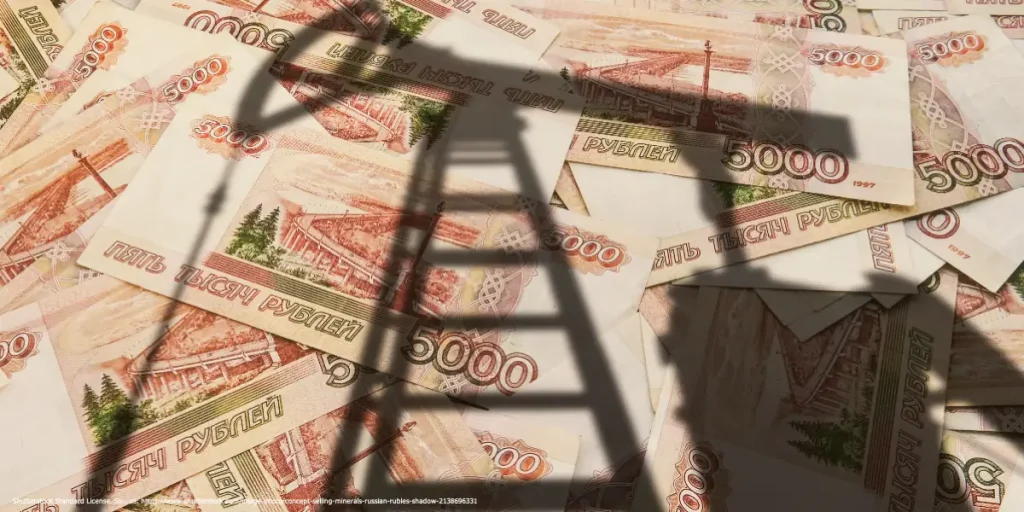 20260222 Henrik Wachtmeister Oil Sanctions