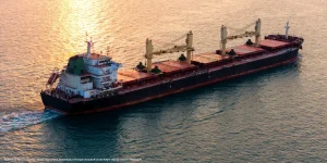 The Effect of Targeted Sanctions on the Russian Shadow Fleet