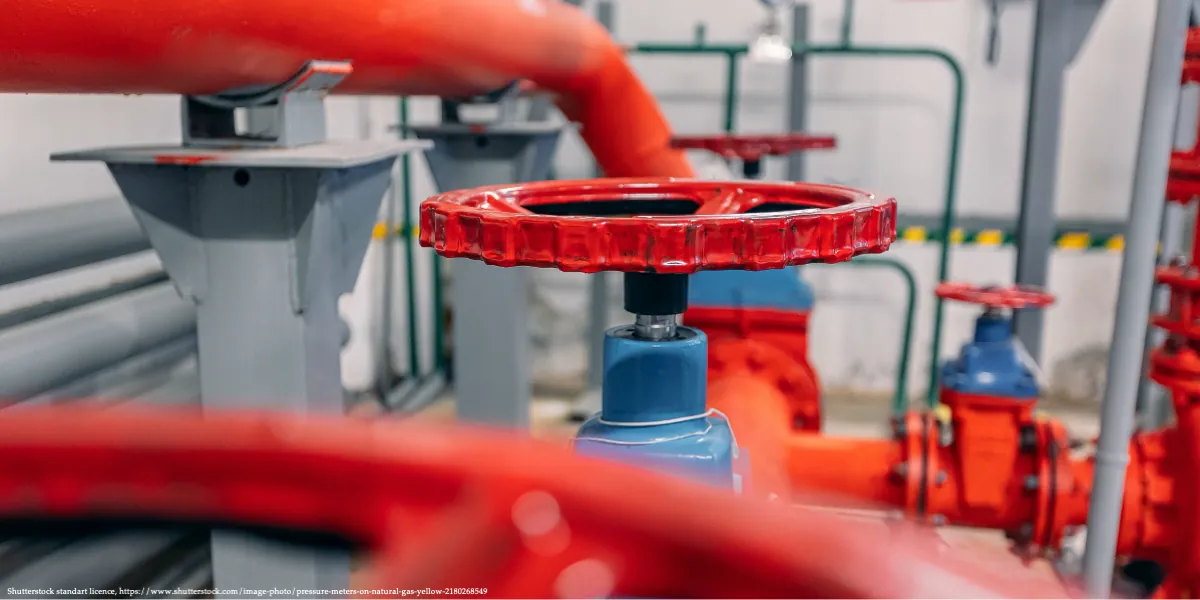 KSE Institute: Russia’s Oil Export Structure Is Rapidly Changing