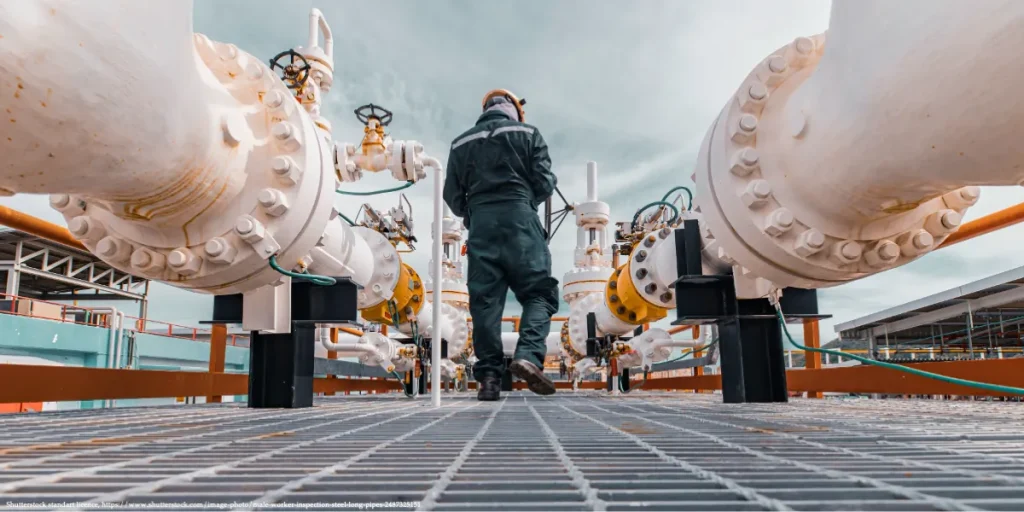 20251109 Russia Mounting Fiscal Pressures