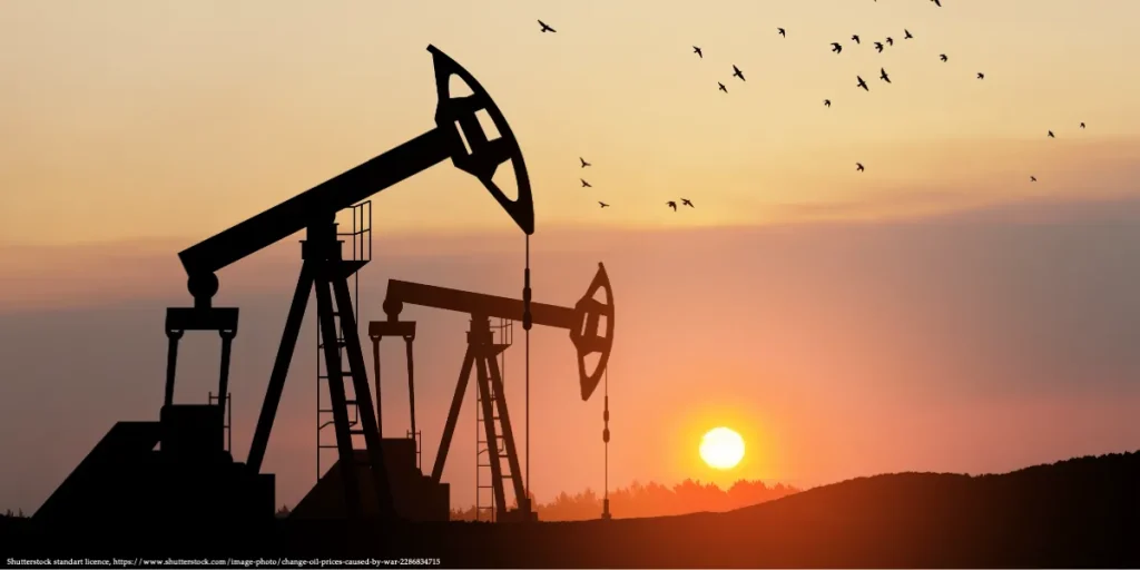 20260213 Benjamin Hilgenstock Pressure Russia’s Oil