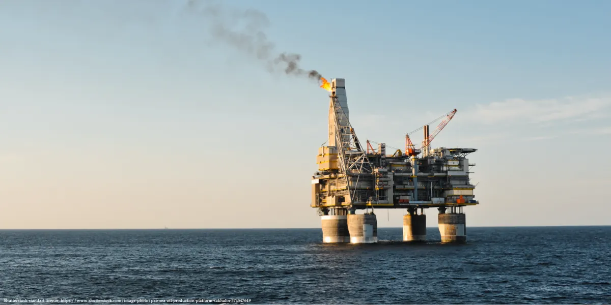 20251112 unrealistic Russia’s budget forecasts