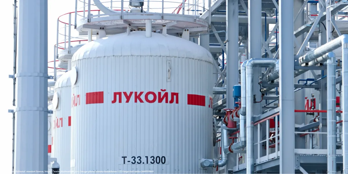 20251107 EFN Article