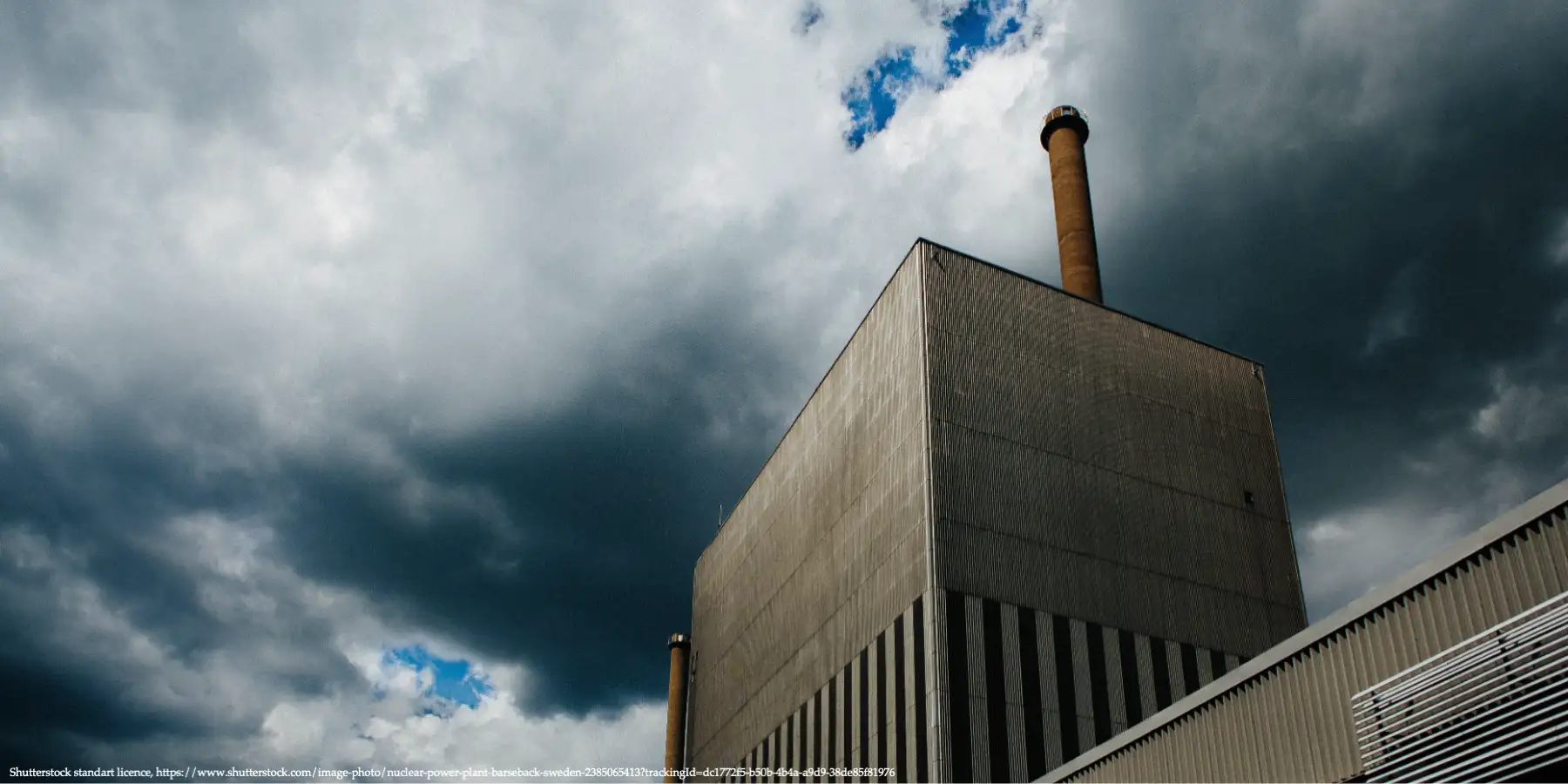 20251201 Henrik Wachtmeister Uranium Risks Image 01