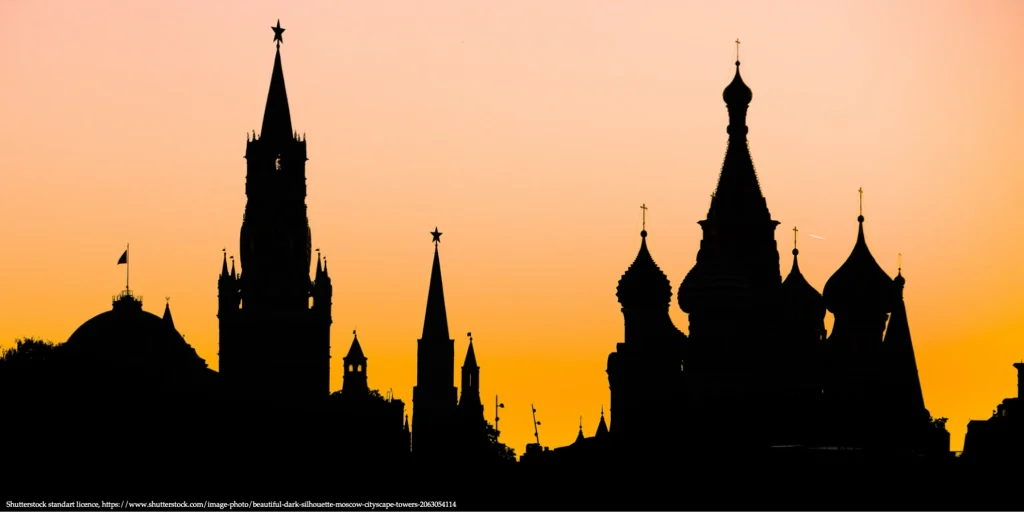 20260207 Yuliia Pavytska Russia Shadow Fleet