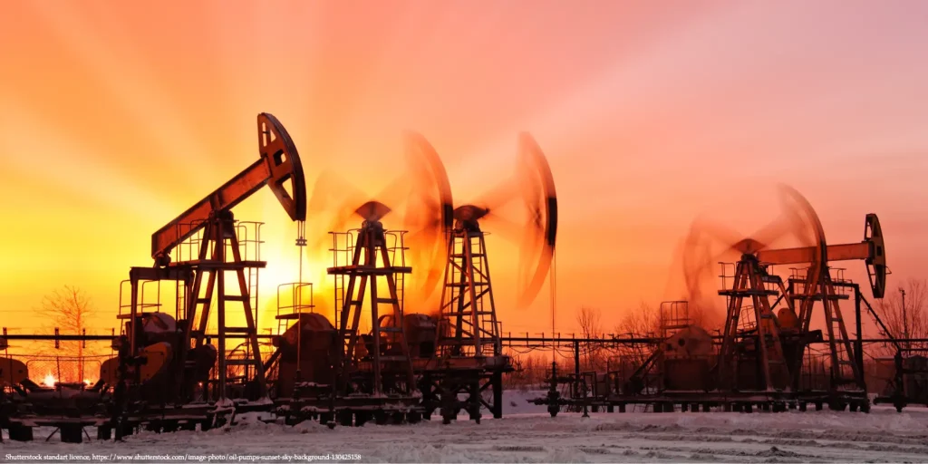 20260204 India and Russian Oil Trade