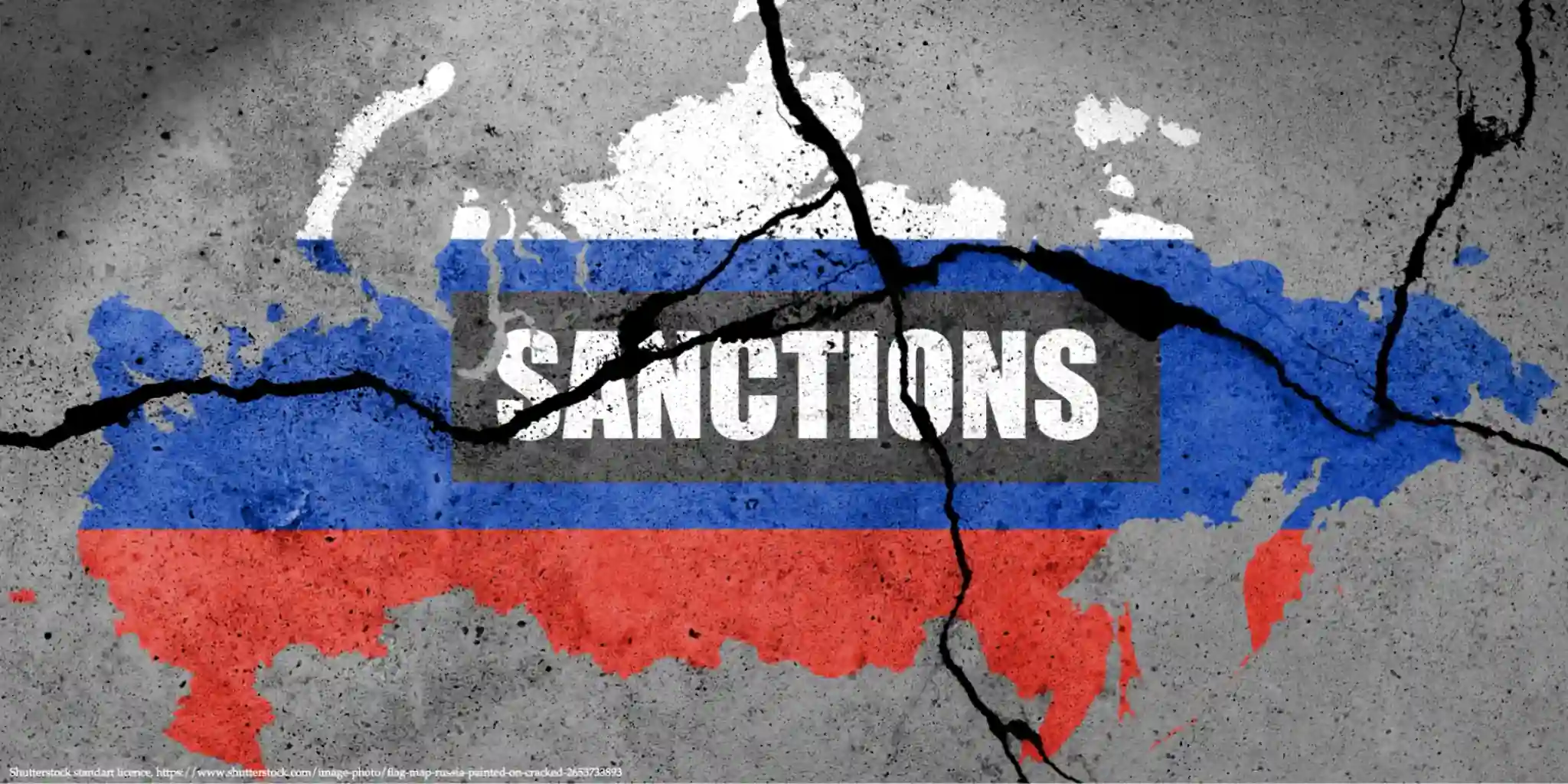 Petras Katinas: EU Sanctions on Russia Will Need to Go Further