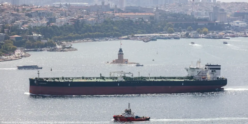 20260218 Petras Katinas Russian Fossil Fuel Revenues